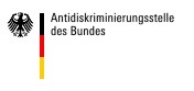 Antidiskriminierungsstelle
